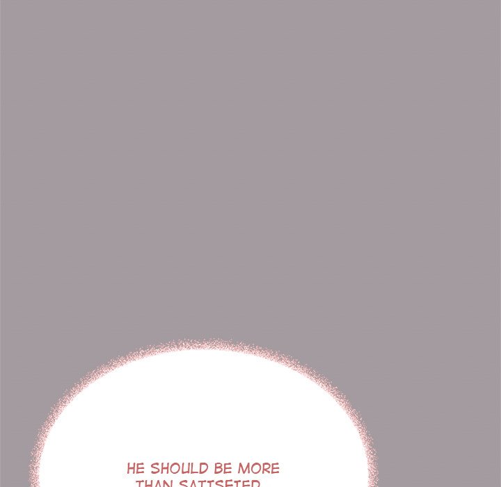 Read manhwa  Someone Stop Her - Chap 52 - image 41
