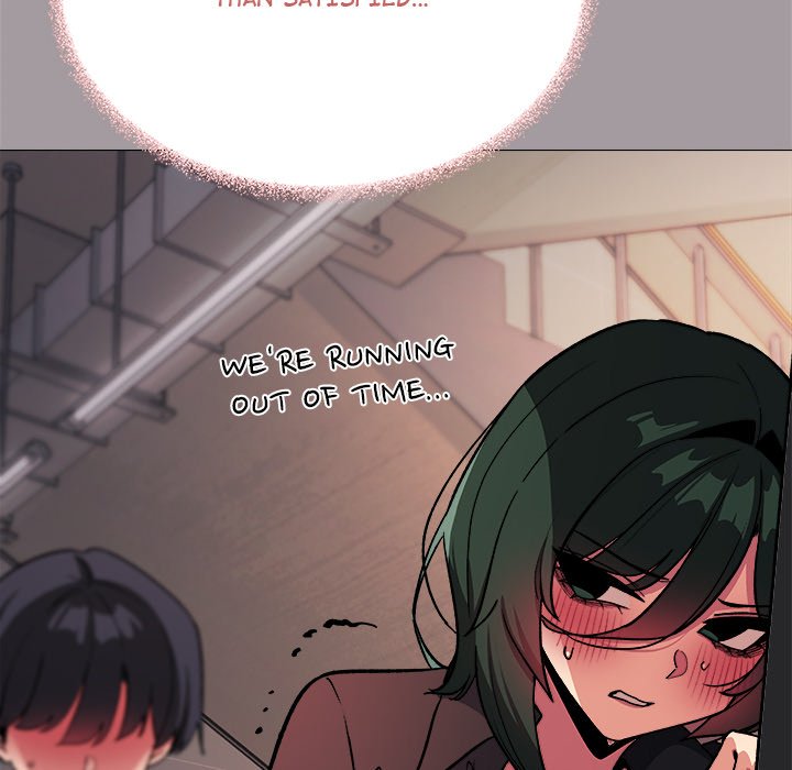 Read manhwa  Someone Stop Her - Chap 52 - image 42