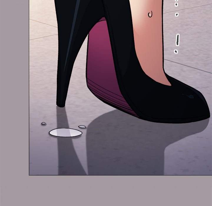 Read manhwa  Someone Stop Her - Chap 52 - image 40