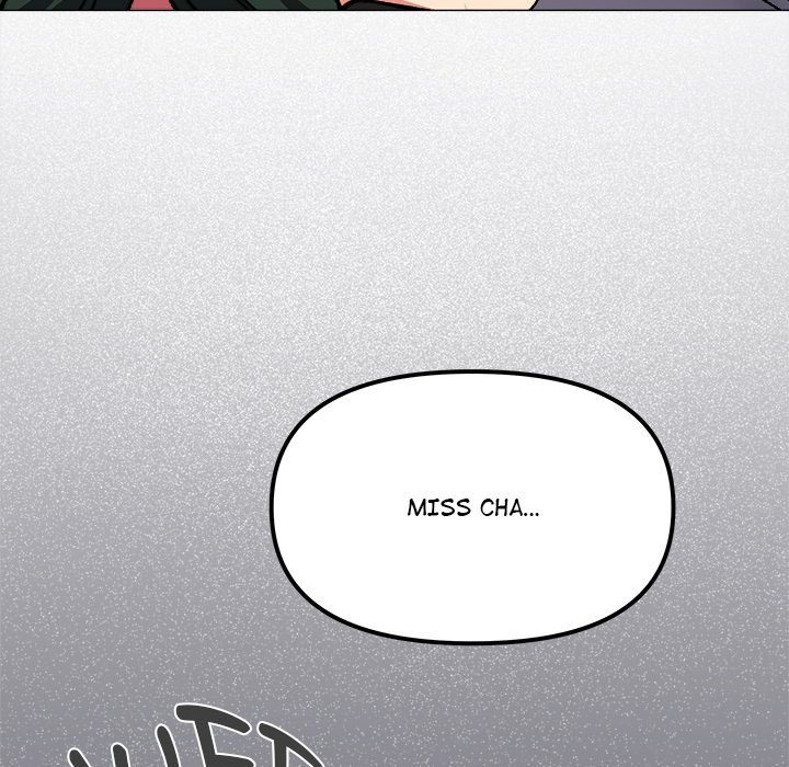 Read manhwa  Someone Stop Her - Chap 52 - image 48