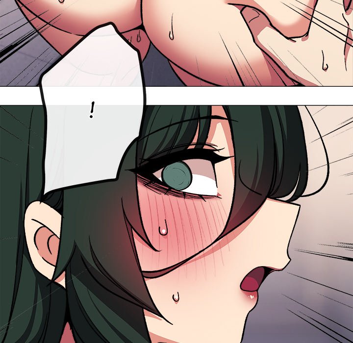 Read manhwa  Someone Stop Her - Chap 52 - image 47