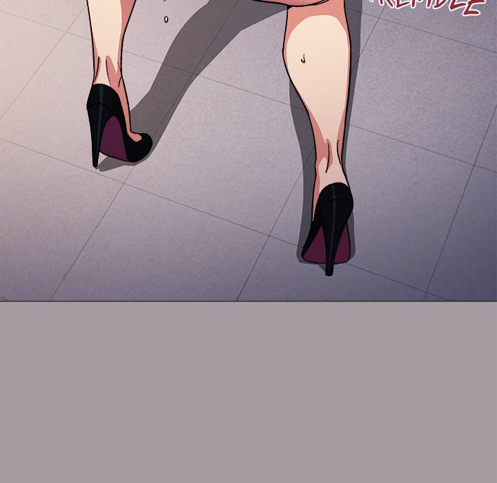 Read manhwa  Someone Stop Her - Chap 52 - image 37