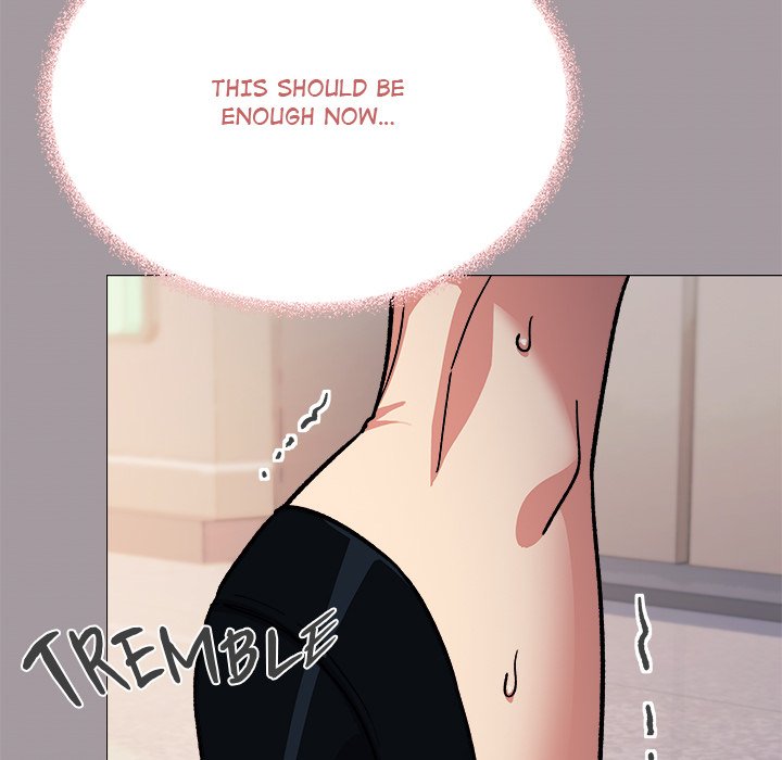 Read manhwa  Someone Stop Her - Chap 52 - image 39
