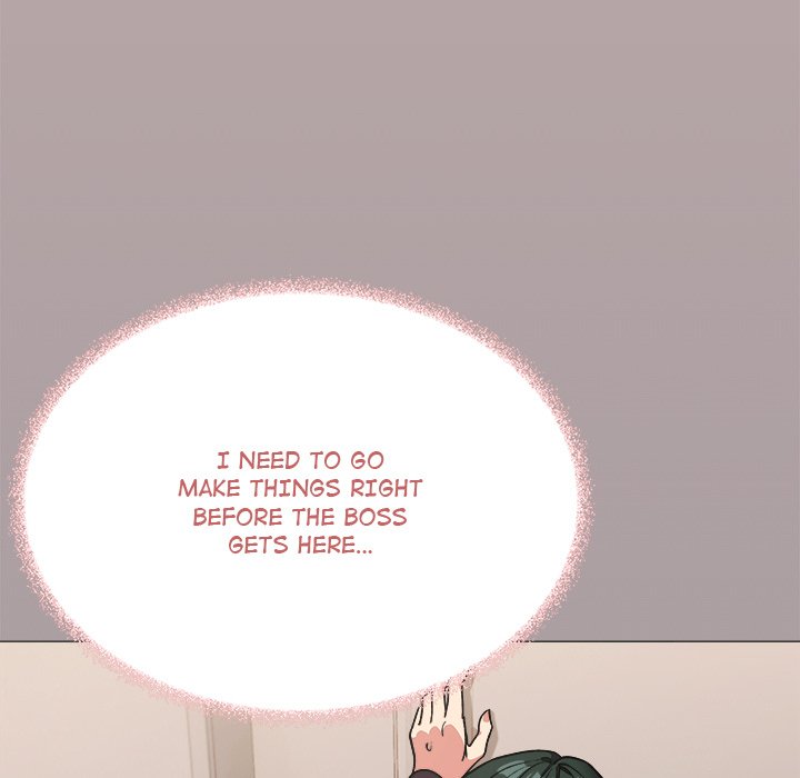 Read manhwa  Someone Stop Her - Chap 52 - image 35