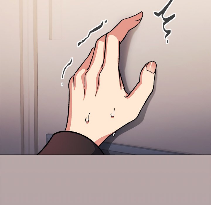 Read manhwa  Someone Stop Her - Chap 52 - image 34