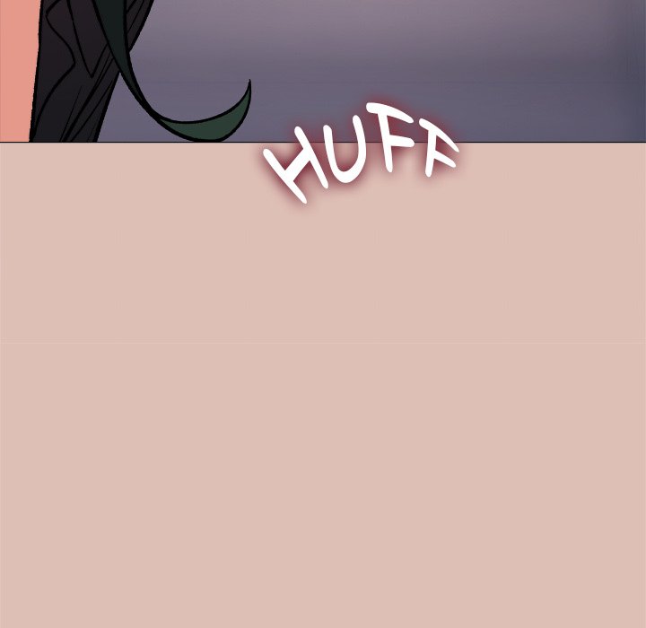 Read manhwa  Someone Stop Her - Chap 52 - image 28