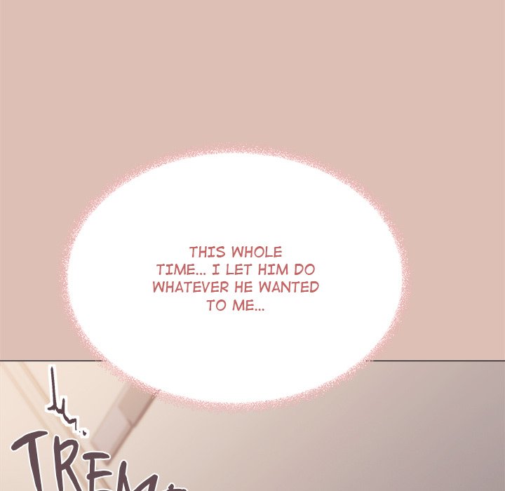 Read manhwa  Someone Stop Her - Chap 52 - image 29