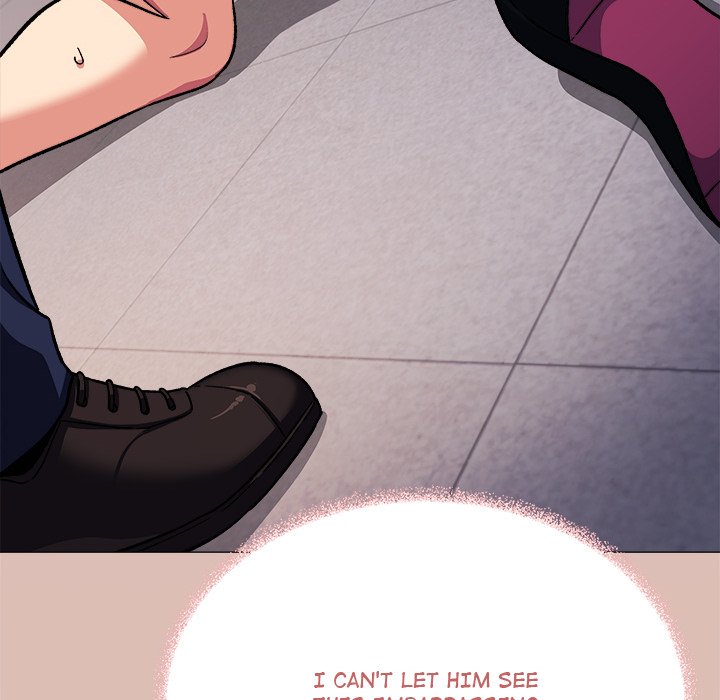 Read manhwa  Someone Stop Her - Chap 52 - image 31