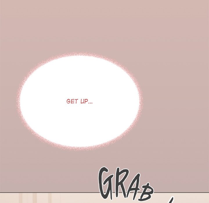 Read manhwa  Someone Stop Her - Chap 52 - image 33