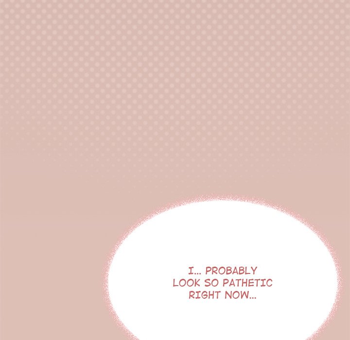 Read manhwa  Someone Stop Her - Chap 52 - image 26