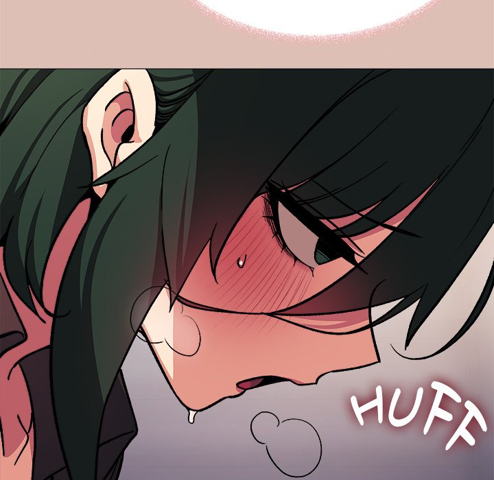 Read manhwa  Someone Stop Her - Chap 52 - image 27