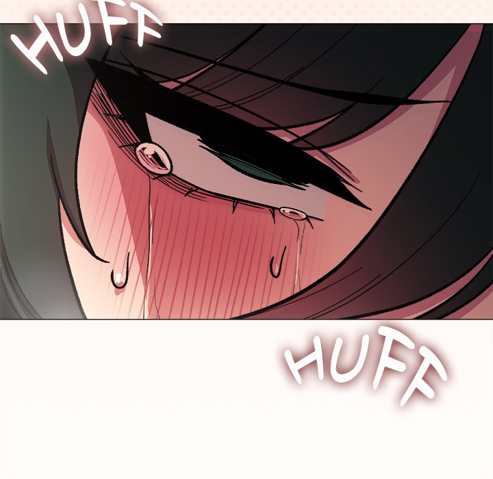 Read manhwa  Someone Stop Her - Chap 52 - image 155