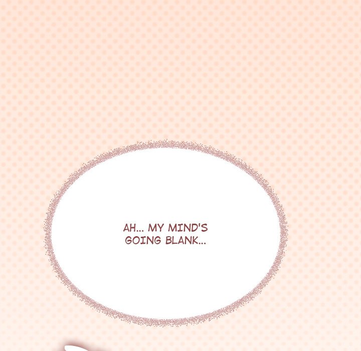 Read manhwa  Someone Stop Her - Chap 52 - image 154