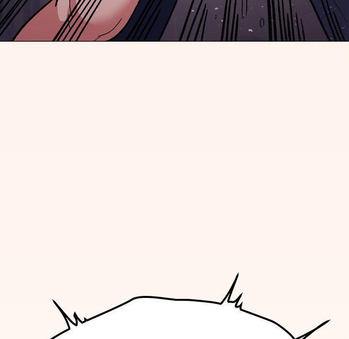 Read manhwa  Someone Stop Her - Chap 52 - image 145