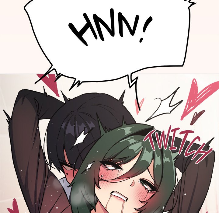 Read manhwa  Someone Stop Her - Chap 52 - image 146