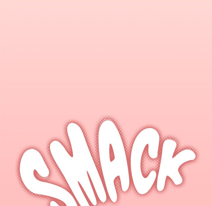 Read manhwa  Someone Stop Her - Chap 52 - image 140