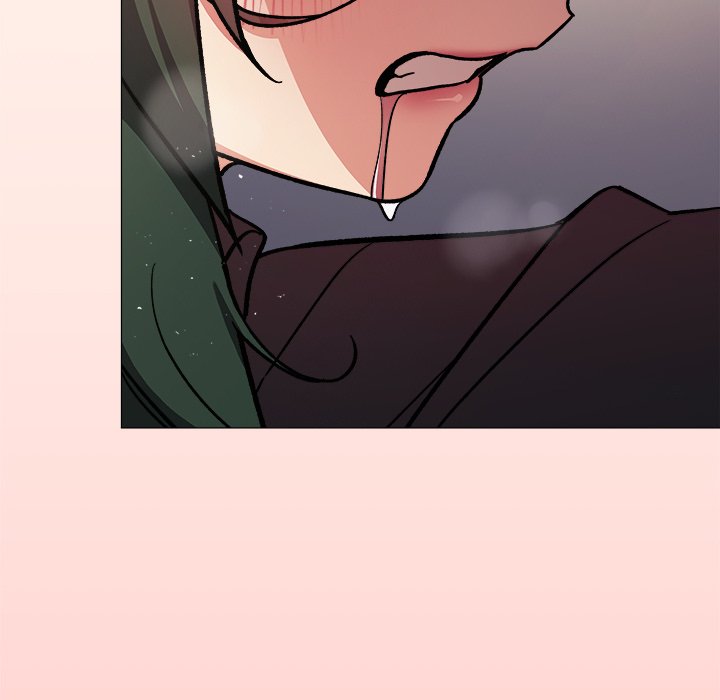 Read manhwa  Someone Stop Her - Chap 52 - image 139