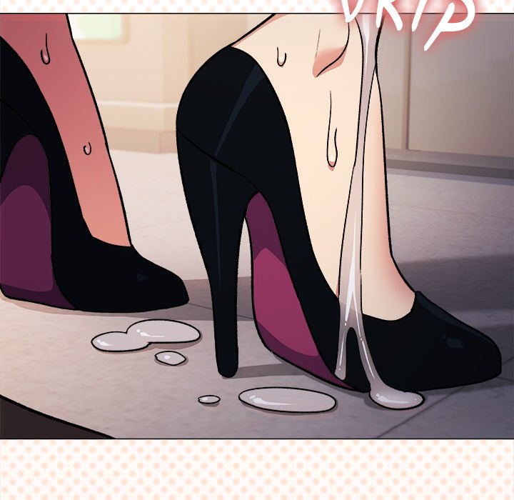 Read manhwa  Someone Stop Her - Chap 52 - image 150