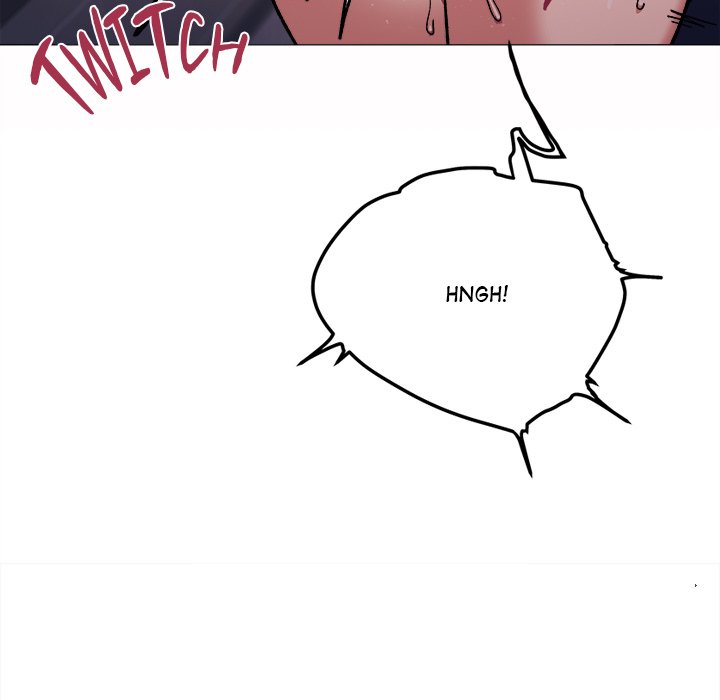 Read manhwa  Someone Stop Her - Chap 52 - image 148