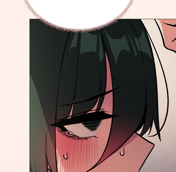 Read manhwa  Someone Stop Her - Chap 52 - image 138