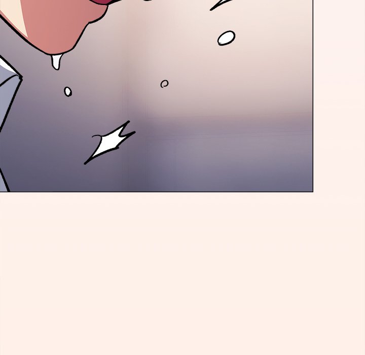 Read manhwa  Someone Stop Her - Chap 52 - image 136