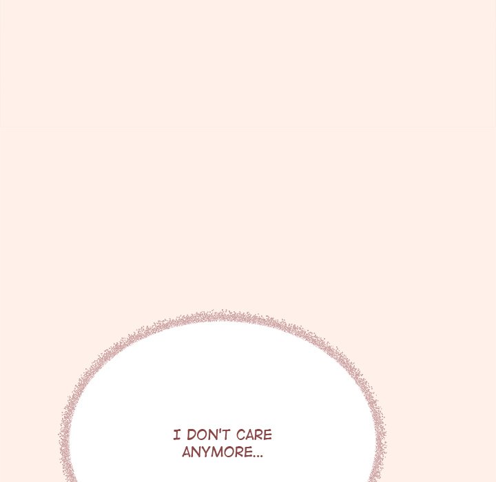 Read manhwa  Someone Stop Her - Chap 52 - image 137