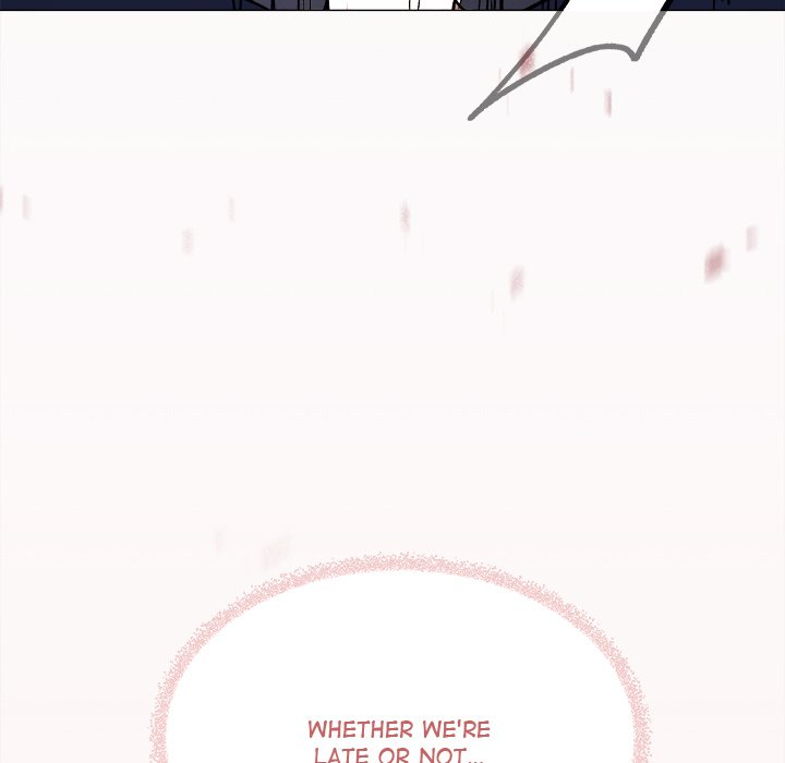 Read manhwa  Someone Stop Her - Chap 52 - image 134