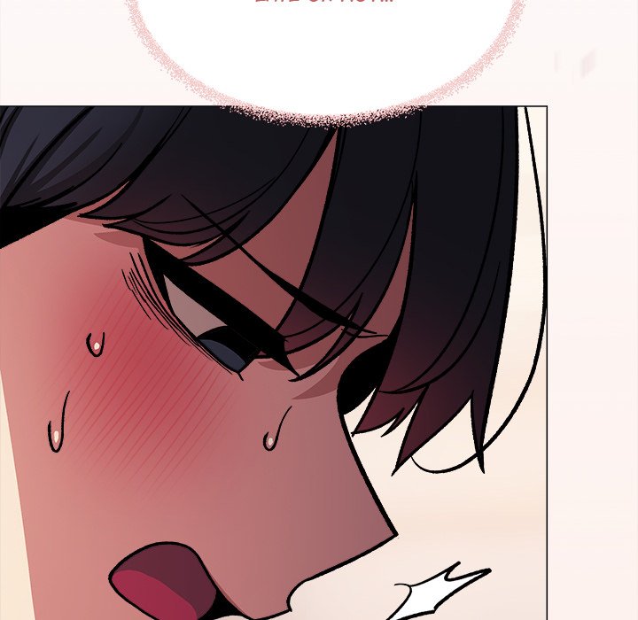 Read manhwa  Someone Stop Her - Chap 52 - image 135
