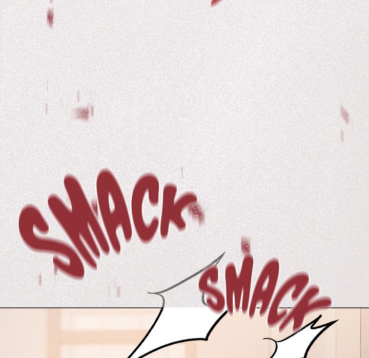 Read manhwa  Someone Stop Her - Chap 52 - image 129