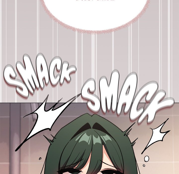 Read manhwa  Someone Stop Her - Chap 52 - image 122