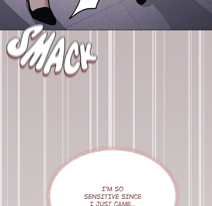 Read manhwa  Someone Stop Her - Chap 52 - image 121