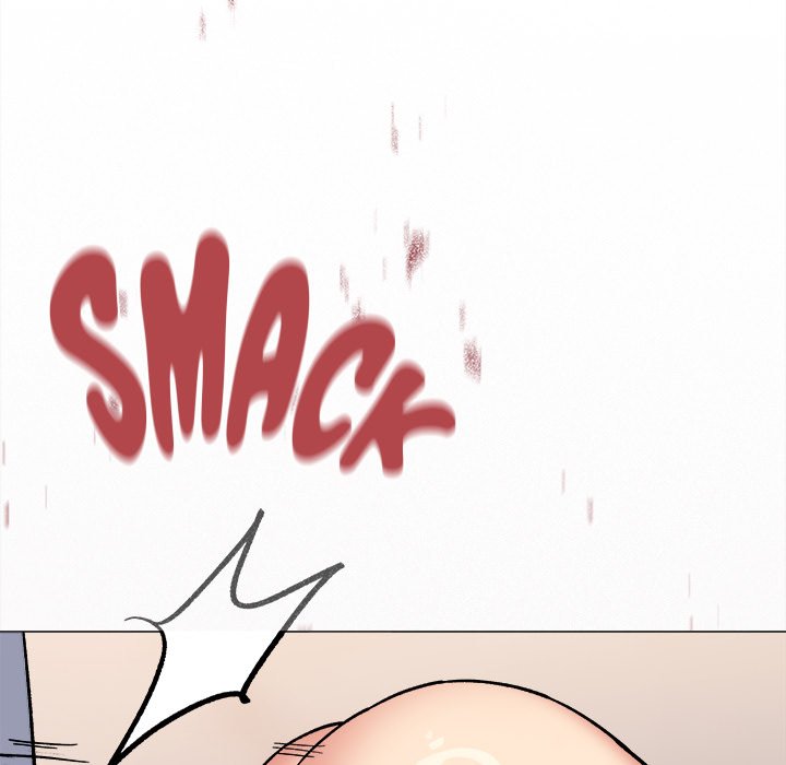 Read manhwa  Someone Stop Her - Chap 52 - image 126