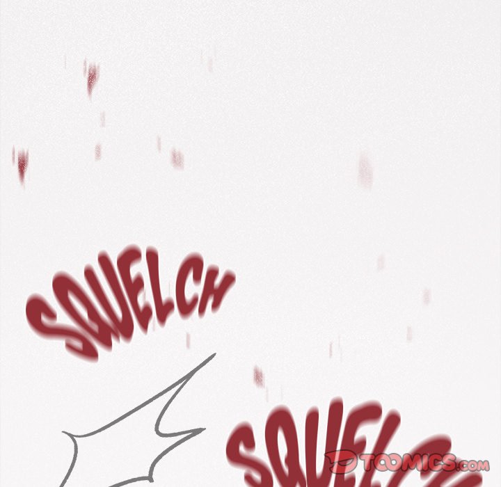 Read manhwa  Someone Stop Her - Chap 52 - image 132