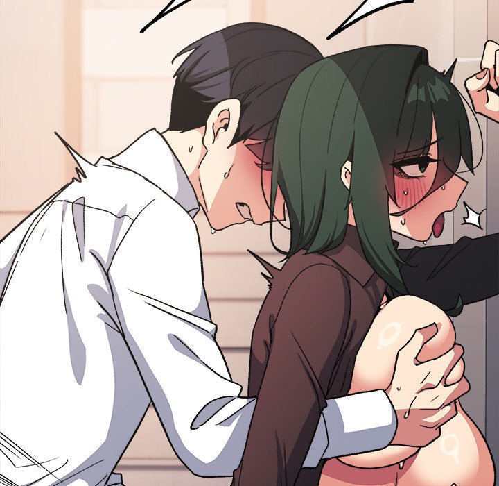 Read manhwa  Someone Stop Her - Chap 52 - image 130