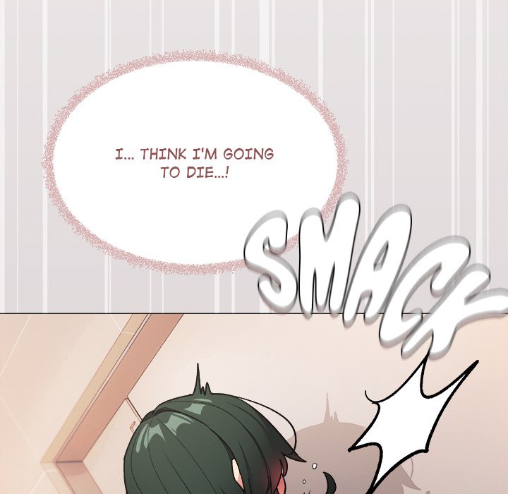 Read manhwa  Someone Stop Her - Chap 52 - image 115