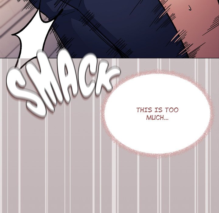 Read manhwa  Someone Stop Her - Chap 52 - image 117