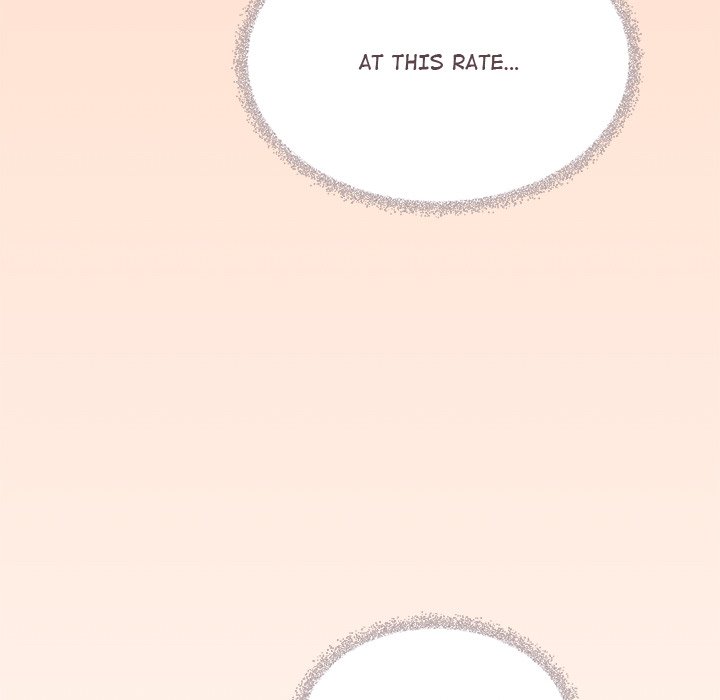 Read manhwa  Someone Stop Her - Chap 52 - image 109