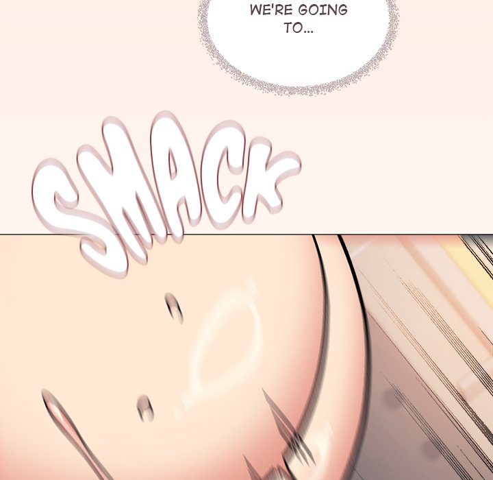 Read manhwa  Someone Stop Her - Chap 52 - image 110