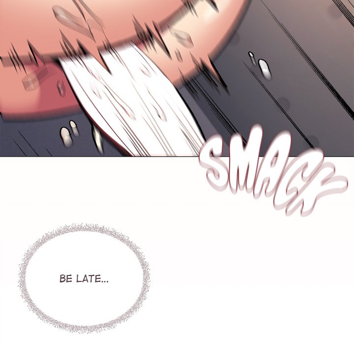 Read manhwa  Someone Stop Her - Chap 52 - image 111