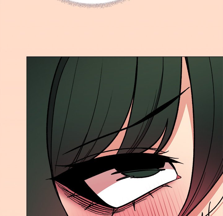 Read manhwa  Someone Stop Her - Chap 52 - image 107