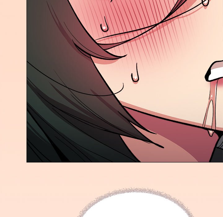 Read manhwa  Someone Stop Her - Chap 52 - image 108