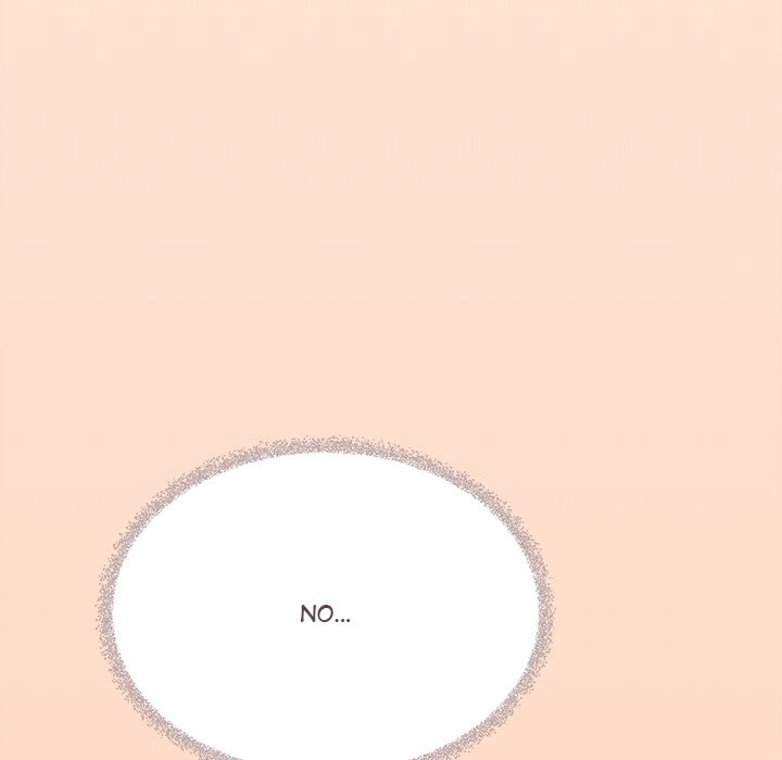 Read manhwa  Someone Stop Her - Chap 52 - image 106