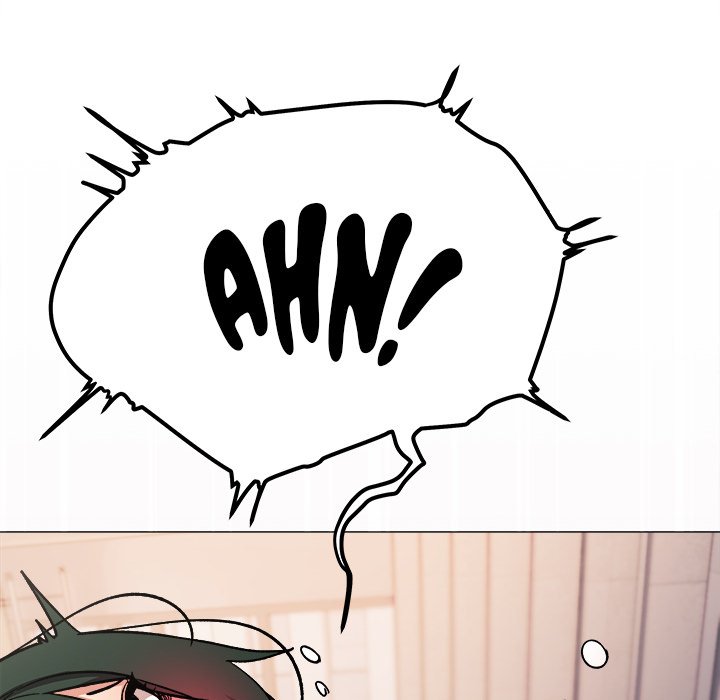 Read manhwa  Someone Stop Her - Chap 52 - image 112