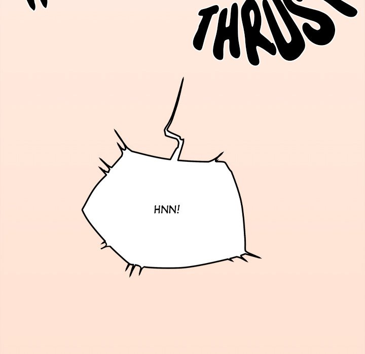 Read manhwa  Someone Stop Her - Chap 52 - image 105