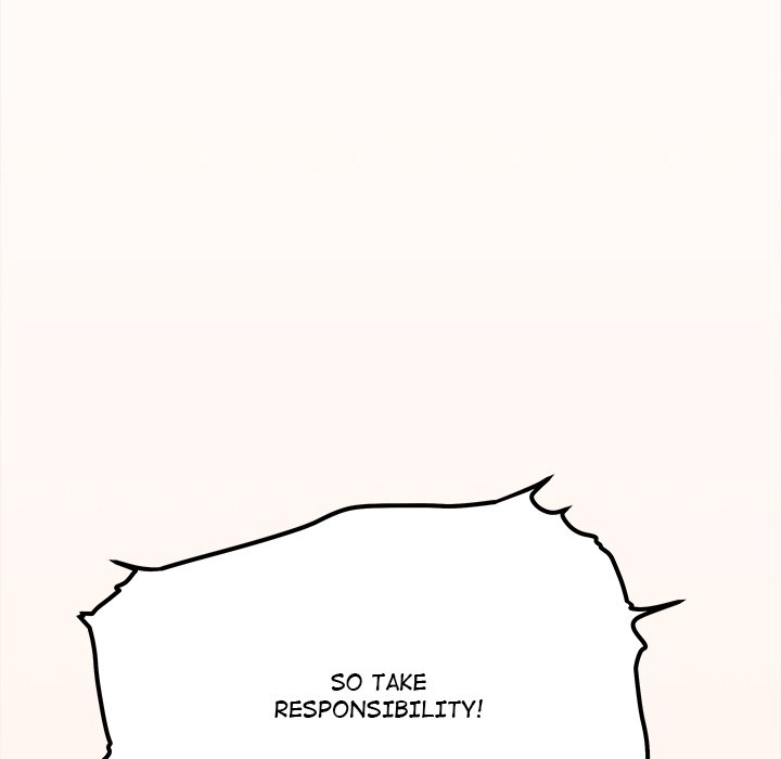 Read manhwa  Someone Stop Her - Chap 52 - image 102