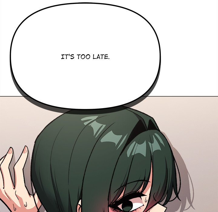 Read manhwa  Someone Stop Her - Chap 52 - image 96