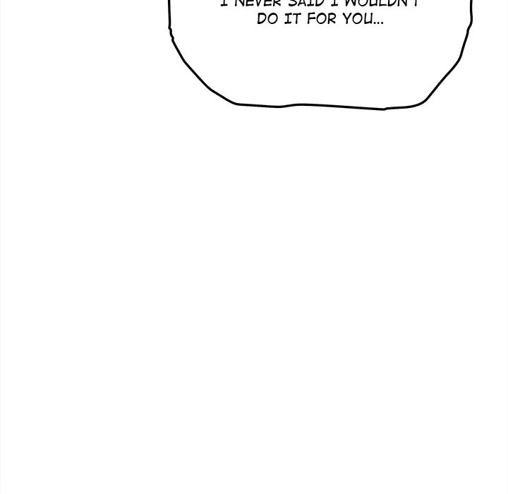 Read manhwa  Someone Stop Her - Chap 52 - image 95