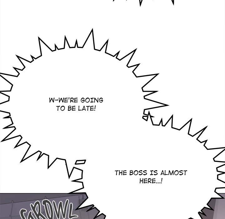 Read manhwa  Someone Stop Her - Chap 52 - image 89