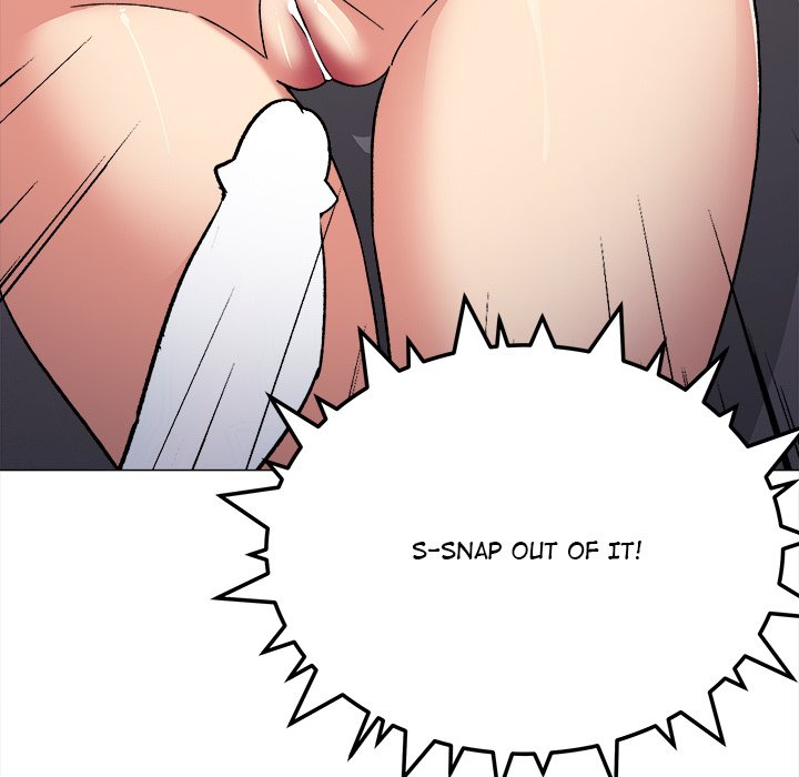 Read manhwa  Someone Stop Her - Chap 52 - image 88