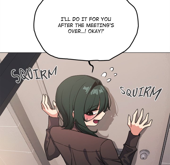 Read manhwa  Someone Stop Her - Chap 52 - image 93